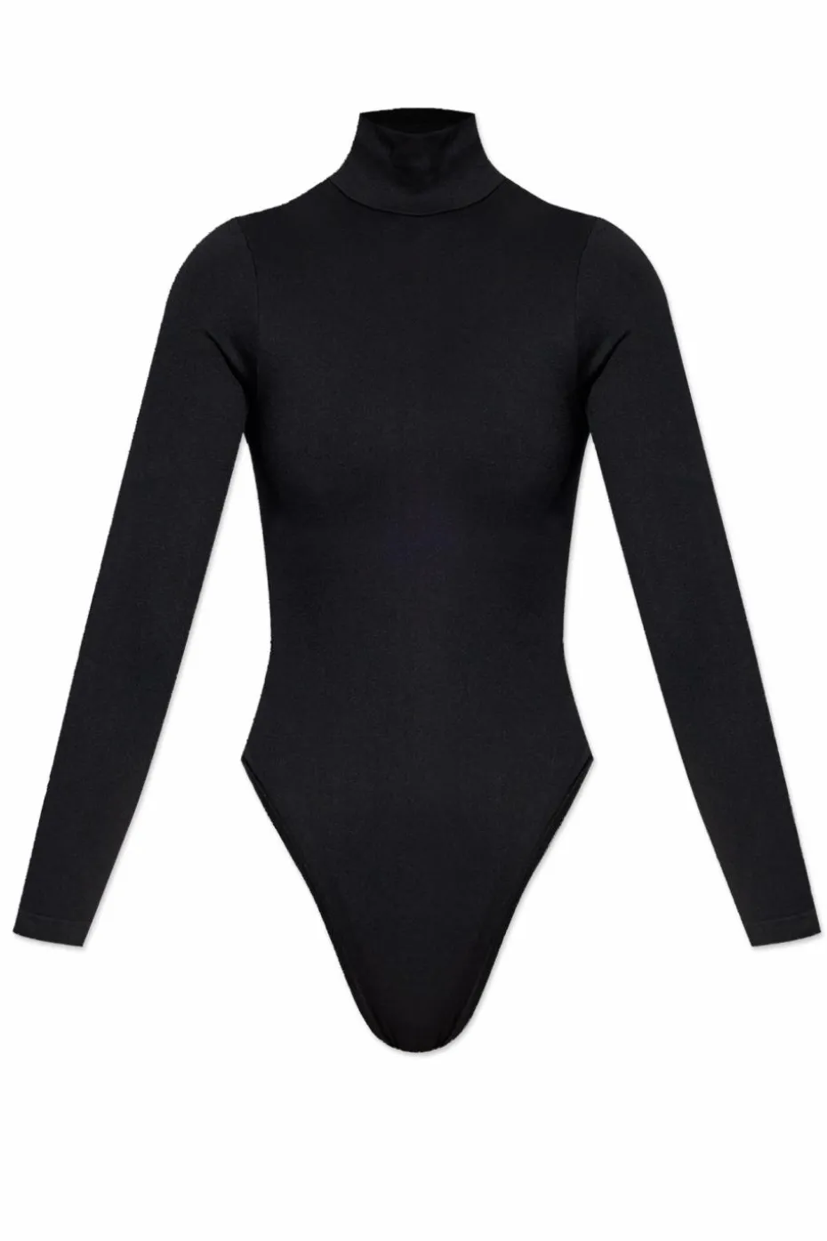 Heist Studios CZARNY Body `High Neck`