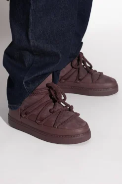 Inuikii BORDO Śniegowce `Classic`