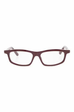 Jacquemus BORDO Okulary korekcyjne