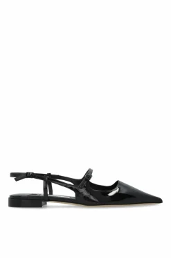 Jimmy Choo CZARNY Buty ‘Didi’