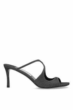 Jimmy Choo CZARNY Buty na obcasie `Anise`
