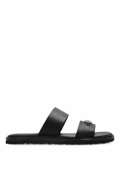 Jimmy Choo CZARNY Buty ‘Raiden’