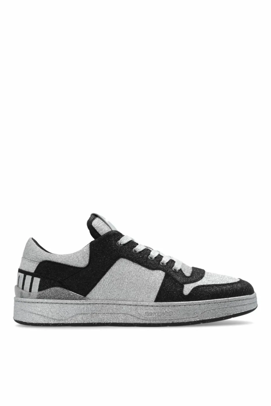 Jimmy Choo CZARNY Buty sportowe `Florent`