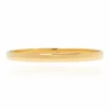 Kate Spade Bransoleta ‘Idiom’