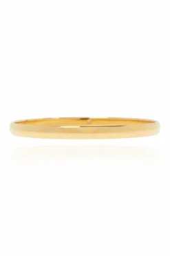 Kate Spade Bransoleta ‘Idiom’