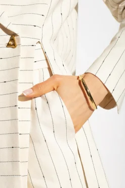 Kate Spade Bransoleta ‘Idiom’