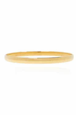 Kate Spade Bransoleta ‘Idiom’