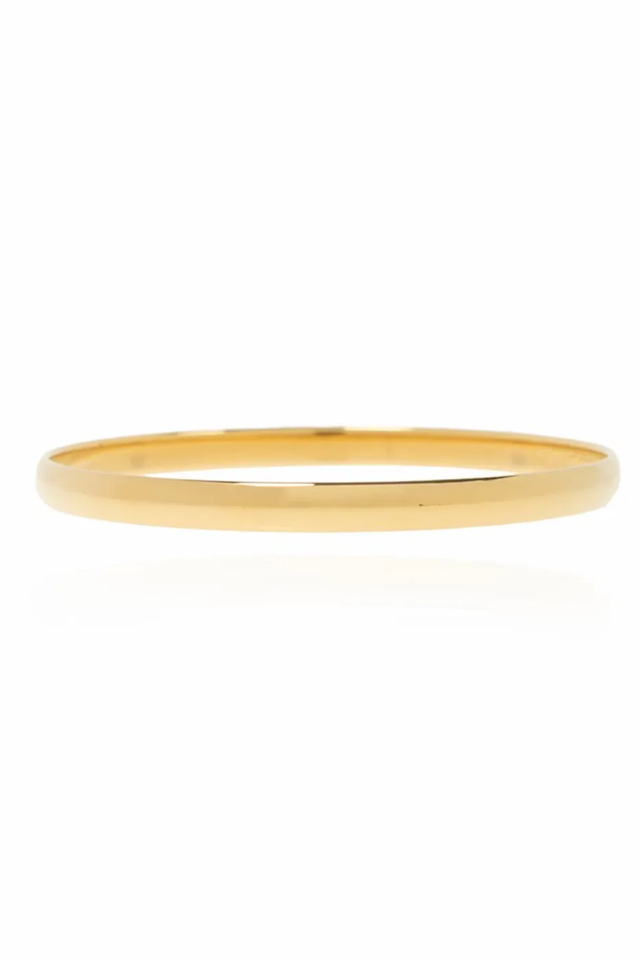Kate Spade Bransoleta ‘Idiom’