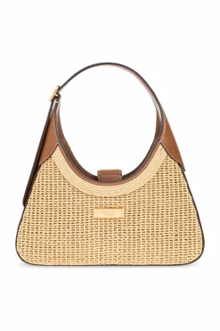Kate Spade beżowy Torba do ręki