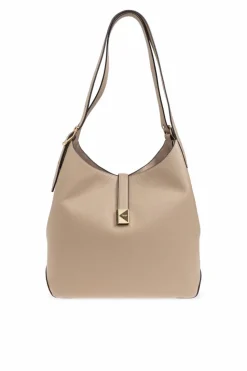 Kate Spade beżowy Torba na ramię `Deco`