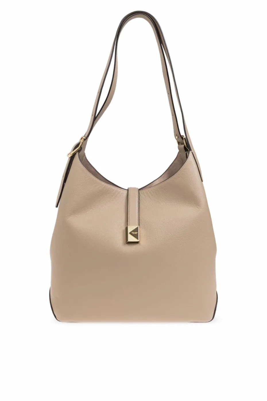 Kate Spade beżowy Torba na ramię `Deco`