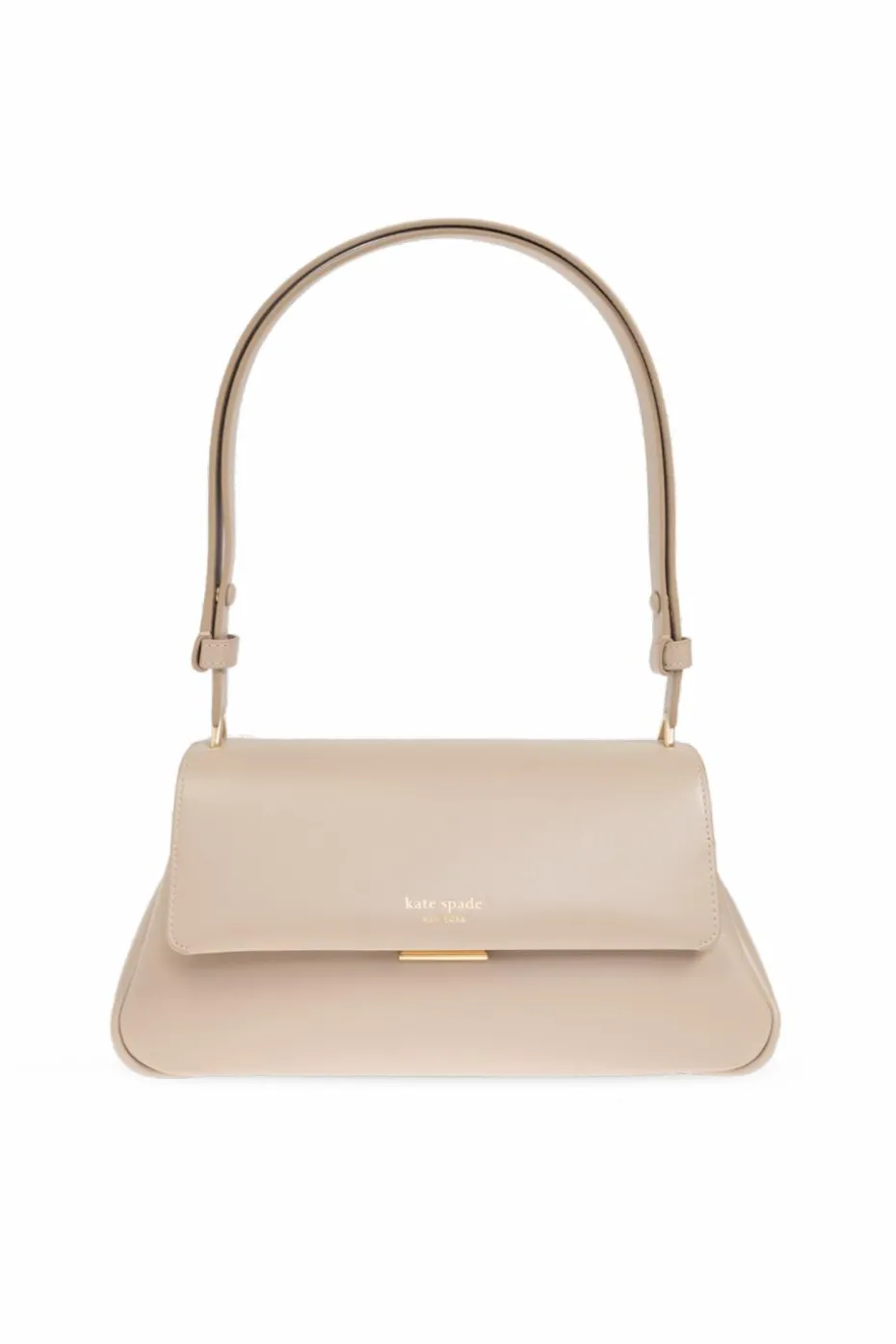 Kate Spade beżowy Torba na ramię