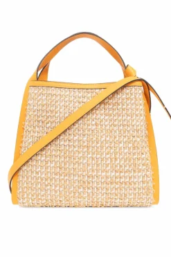 Kate Spade beżowy Torba na ramię `Knott`