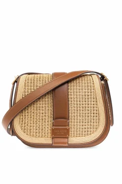 Kate Spade beżowy Torba na ramię