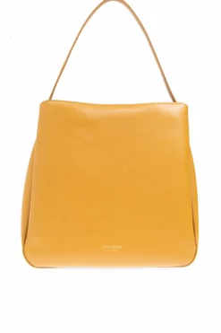 Kate Spade beżowy Torba na ramię `Grace`