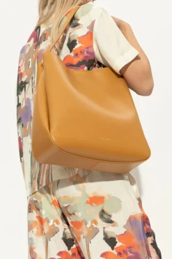 Kate Spade beżowy Torba na ramię `Grace`