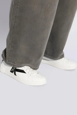 Kate Spade BIAŁY Buty sportowe ‘Signature’