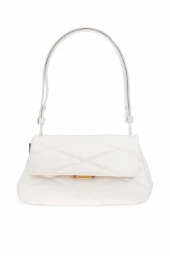 Kate Spade BIAŁY Tora do ręki `Grace`
