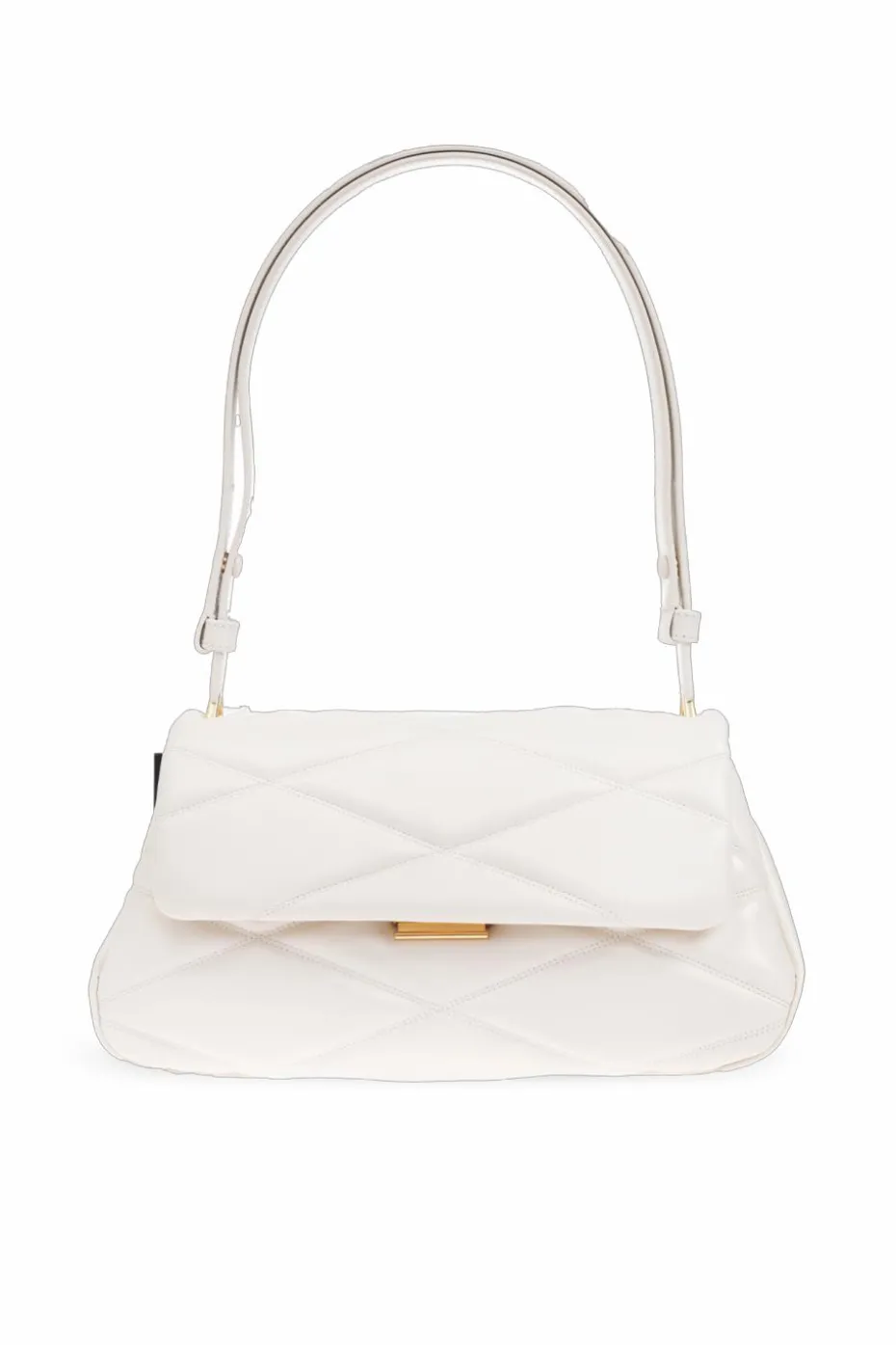 Kate Spade BIAŁY Tora do ręki `Grace`