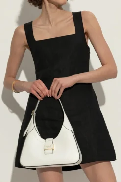 Kate Spade BIAŁY Torba na ramię