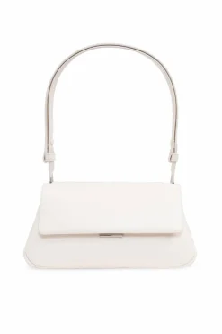 Kate Spade BIAŁY Torba na ramię `Grace`