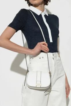 Kate Spade BIAŁY Torba na ramię