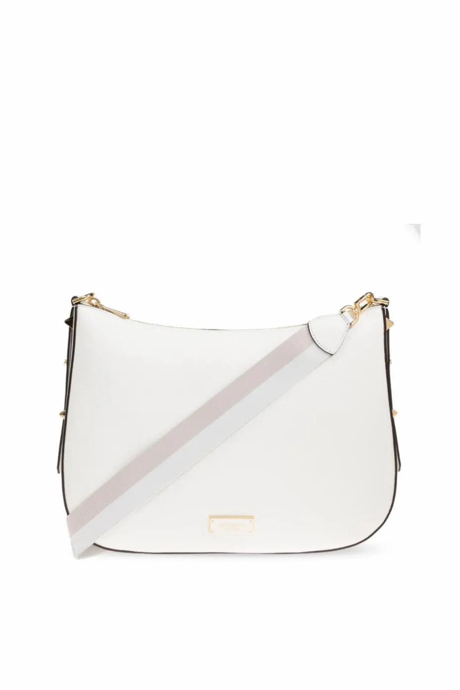 Kate Spade BIAŁY Torba na ramię