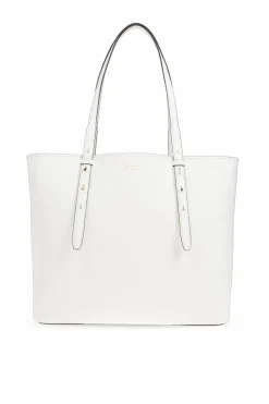 Kate Spade BIAŁY Torba typu `shopper`
