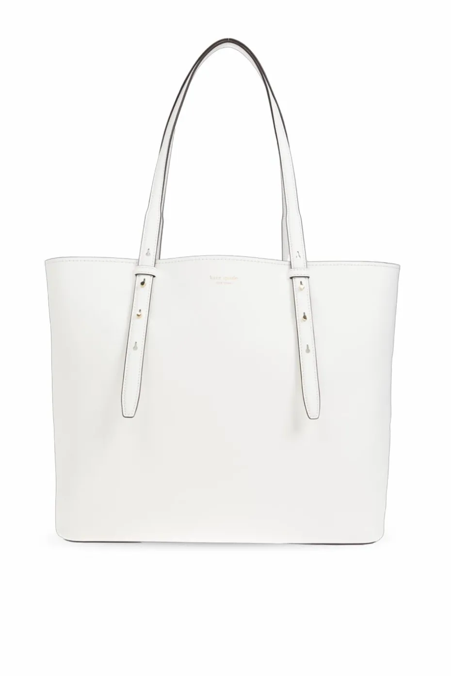 Kate Spade BIAŁY Torba typu `shopper`