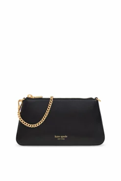 Kate Spade CZARNY Torba do ręki