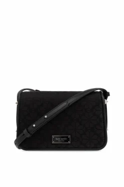 Kate Spade CZARNY Torba na ramię