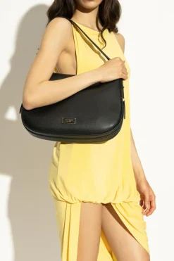 Kate Spade CZARNY Torba na ramię