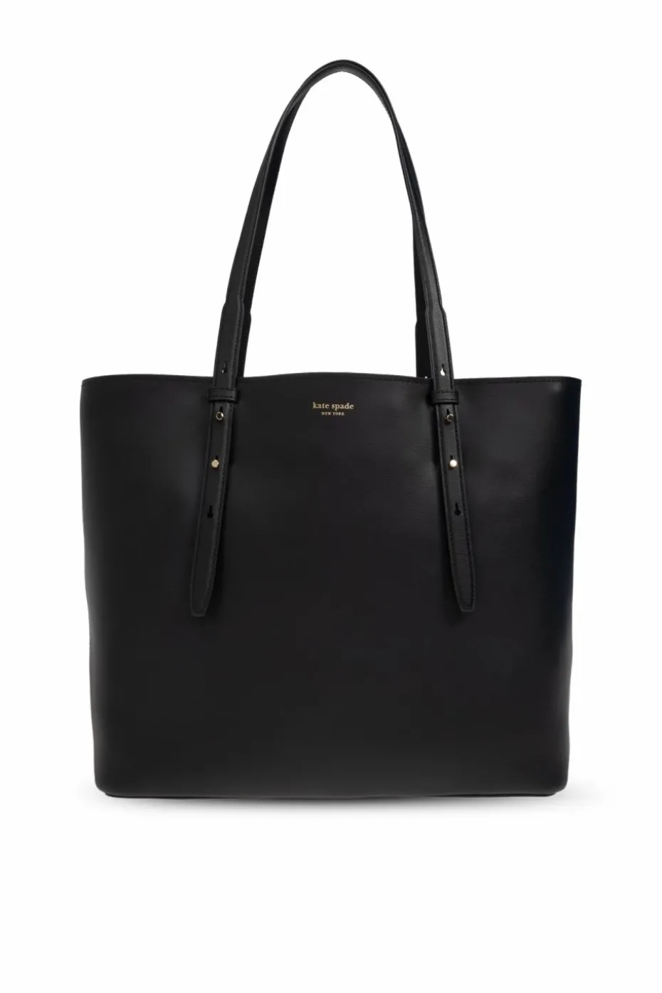 Kate Spade CZARNY Torba typu `shopper`