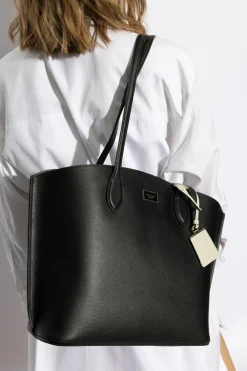 Kate Spade CZARNY Torba typu `shopper`