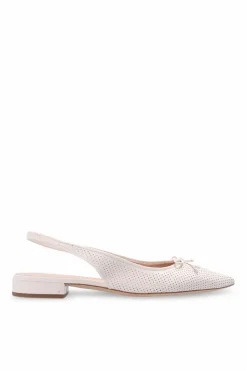 Kate Spade kremowy Buty ‘Veronica’
