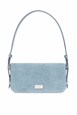 Kate Spade NIEBIESKI Torba na ramię