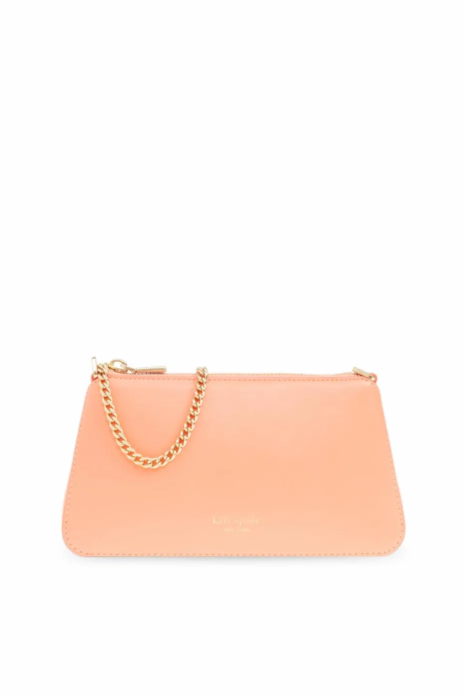 Kate Spade RÓŻOWY Torba na ramię `Grace`