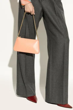 Kate Spade RÓŻOWY Torba na ramię `Grace`