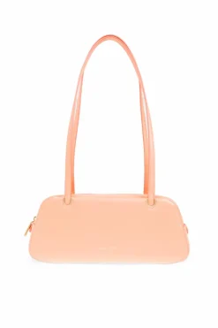 Kate Spade RÓŻOWY Torba na ramię `Grace`