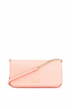 Kate Spade RÓŻOWY Torba na ramię `Serena`