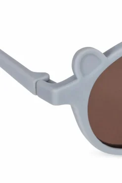 Konges Sløjd NIEBIESKI Okulary przeciwsłoneczne