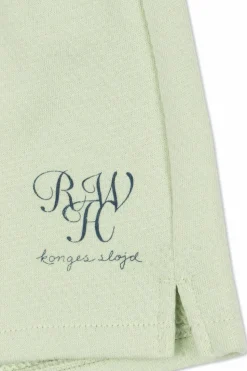 Konges Sløjd ZIELONY ROSIE H.W x Konges Sløjd
