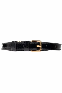 Kurt Geiger CZARNY Torba do ręki