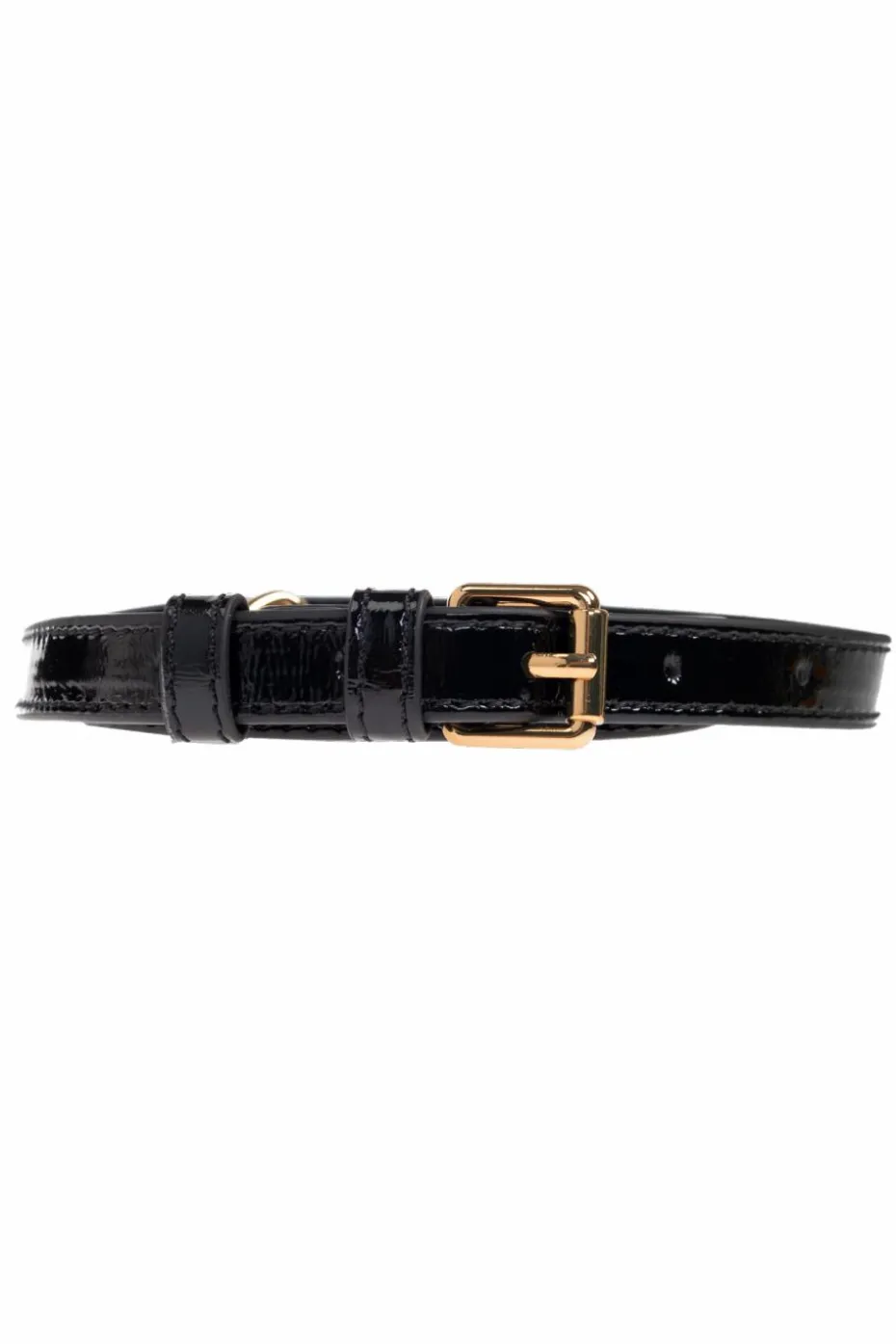 Kurt Geiger CZARNY Torba do ręki