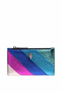 Kurt Geiger MULTIKOLOR Portfel `Kensington`
