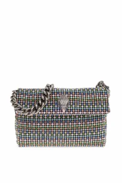 Kurt Geiger MULTIKOLOR Torba do ręki `Party Small`