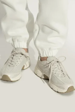 Lacoste kremowy Buty sportowe `Storm 96 2k Lite`