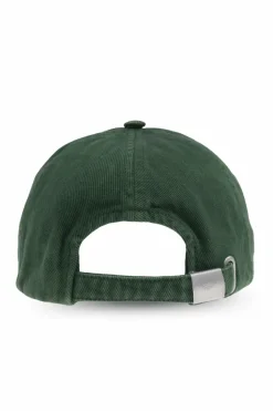 Lacoste ZIELONY Lacoste x Lemarié