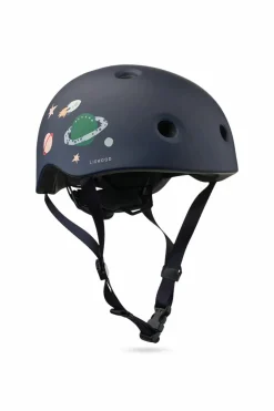 Liewood GRANATOWY Kask rowerowy `Hilary`