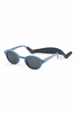 Liewood NIEBIESKI Okulary przeciwsłoneczne